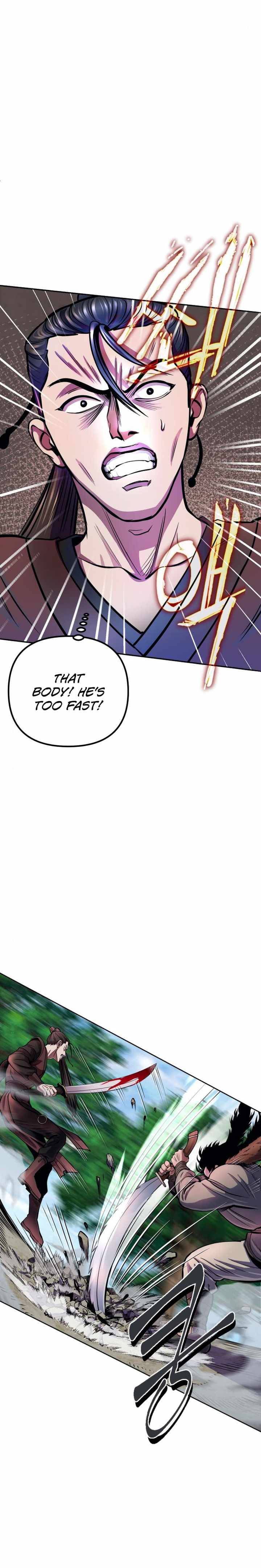 Page 27 of Chapter 14