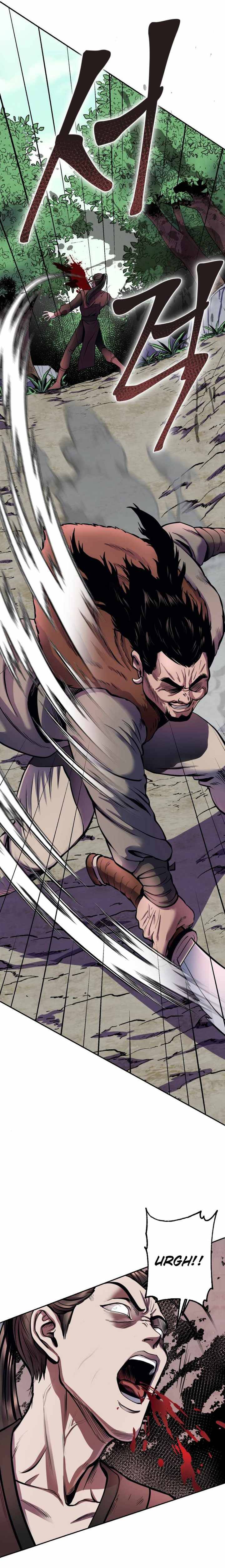 Page 28 of Chapter 14