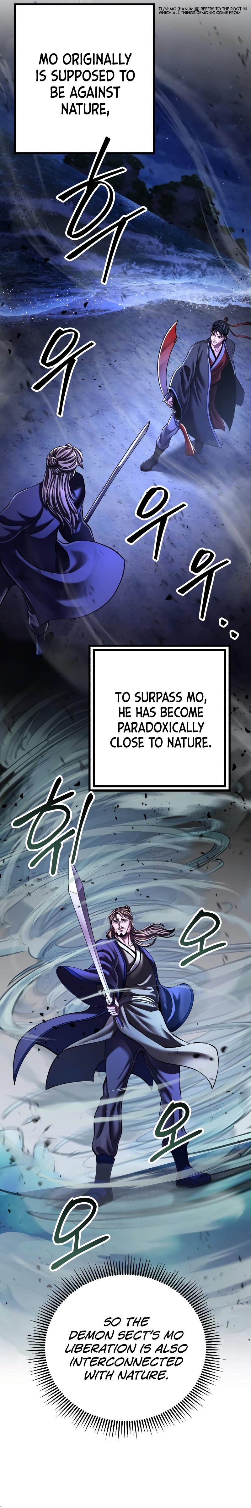 Page 6 of Chapter 140