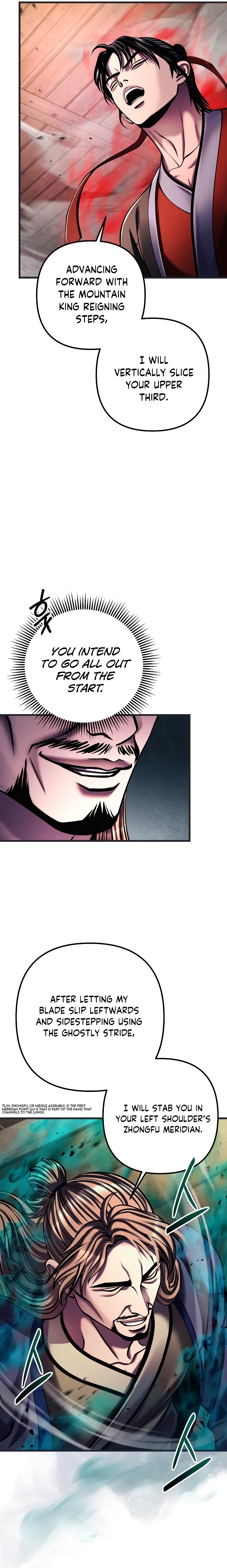 Page 9 of Chapter 140