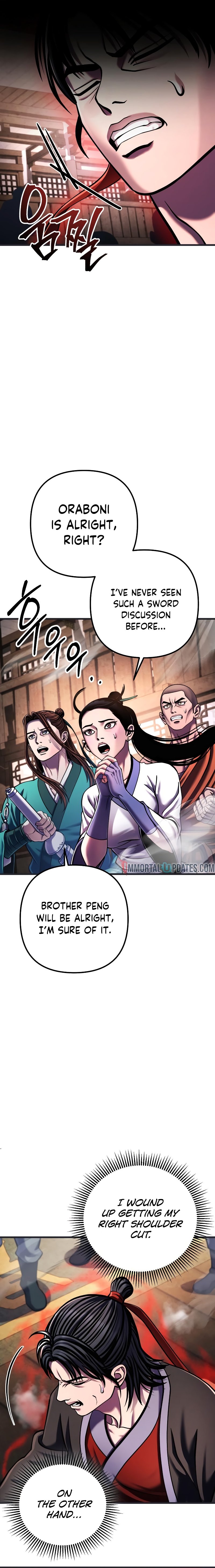 Page 13 of Chapter 140