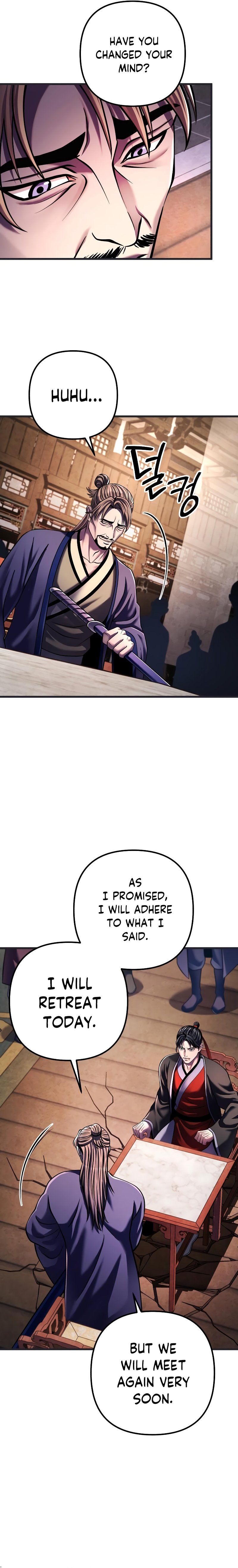 Page 23 of Chapter 140