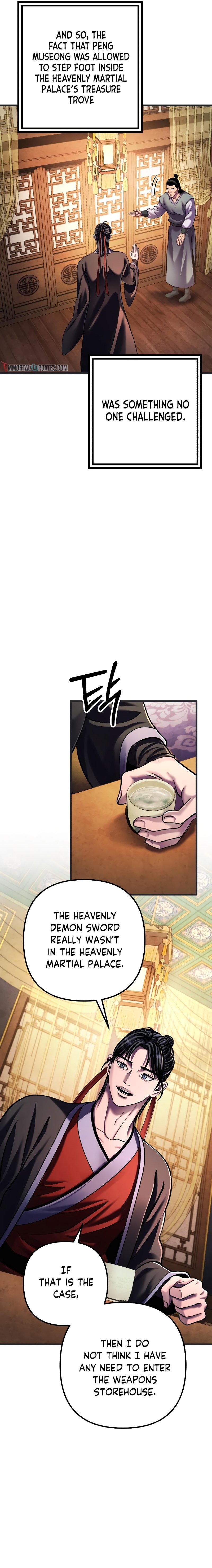 Page 28 of Chapter 140