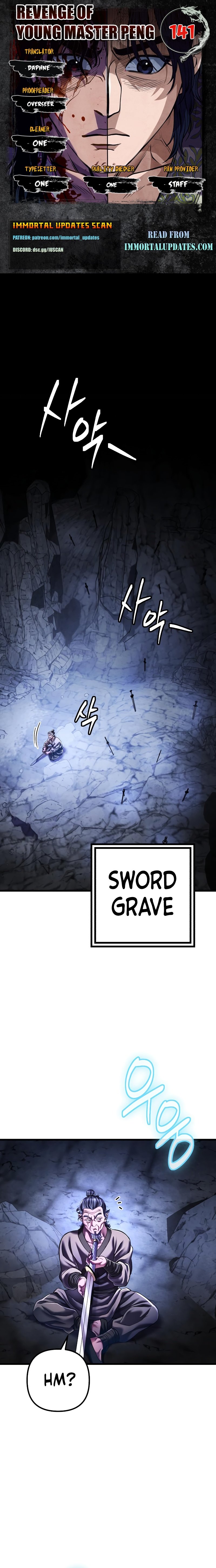 Page 1 of Chapter 141