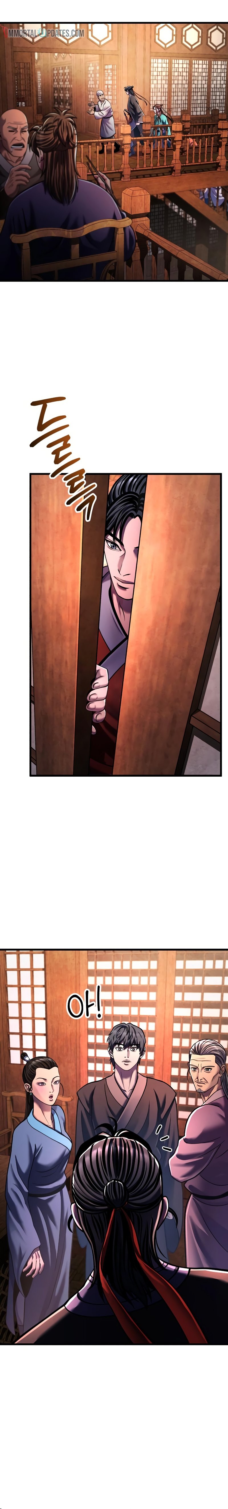 Page 14 of Chapter 141