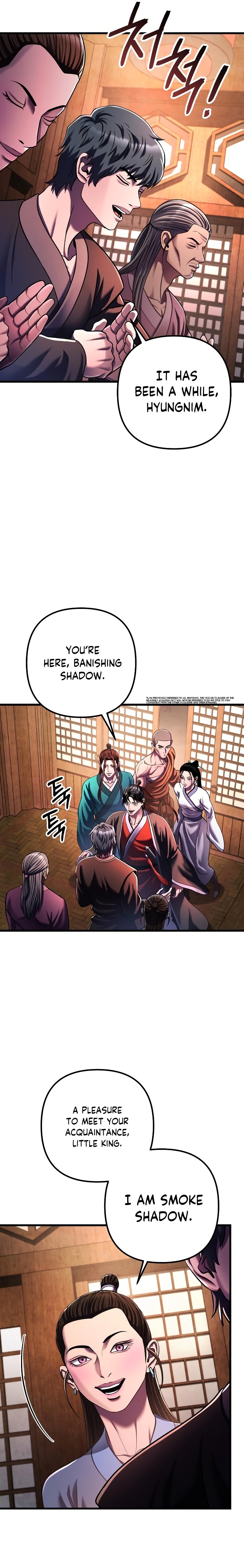 Page 15 of Chapter 141