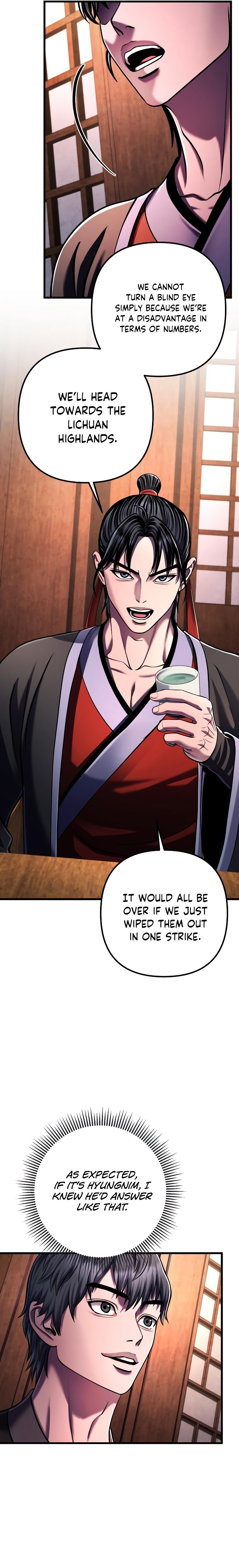 Page 21 of Chapter 141
