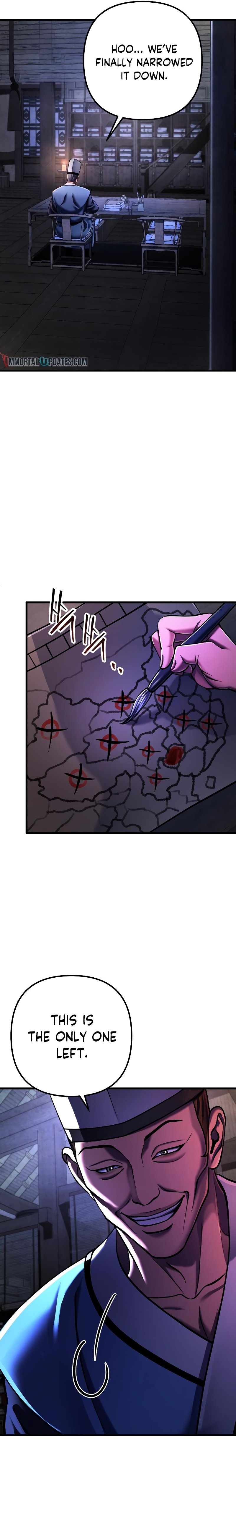 Page 23 of Chapter 141