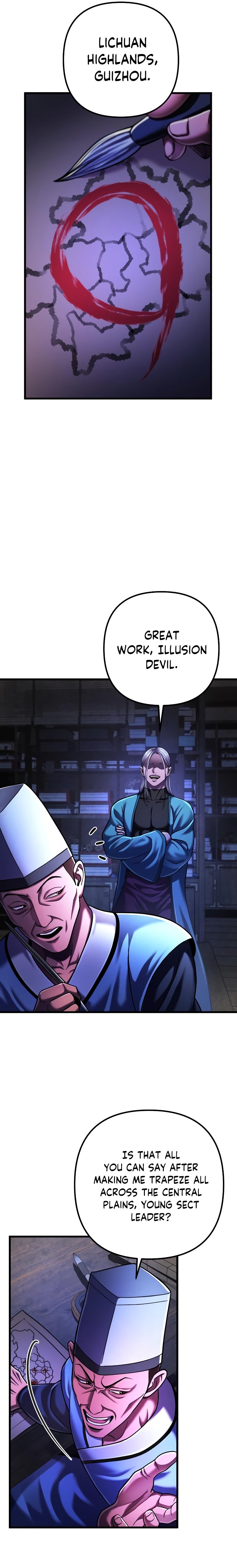 Page 24 of Chapter 141
