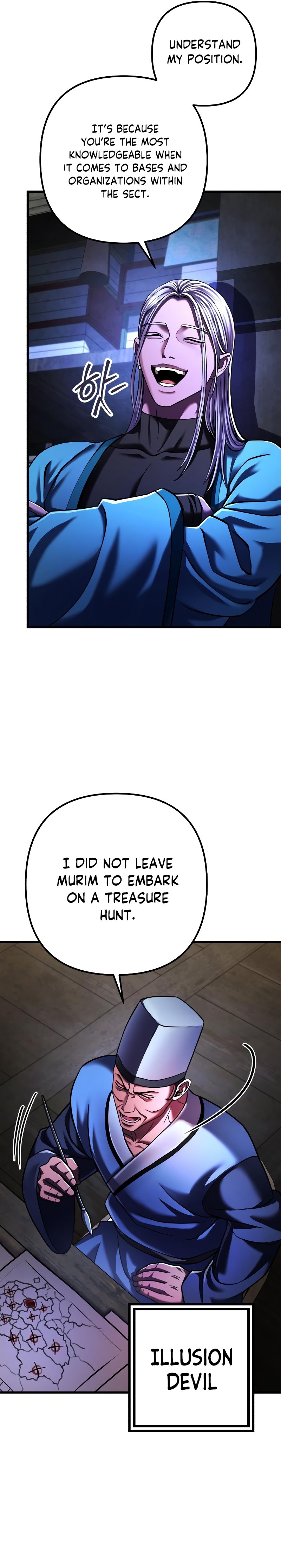 Page 25 of Chapter 141