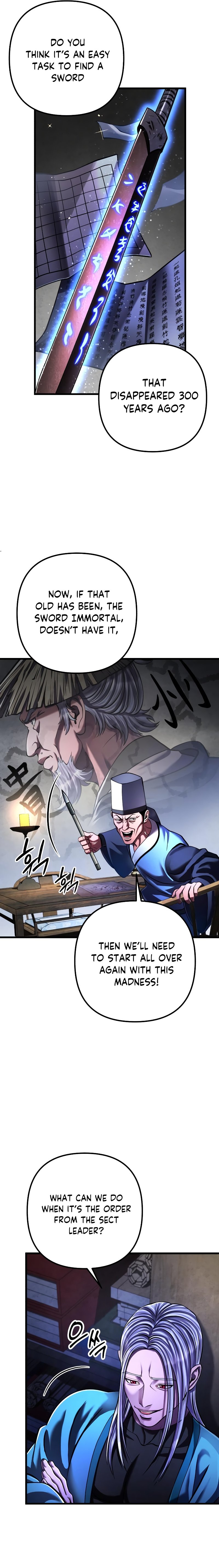 Page 26 of Chapter 141