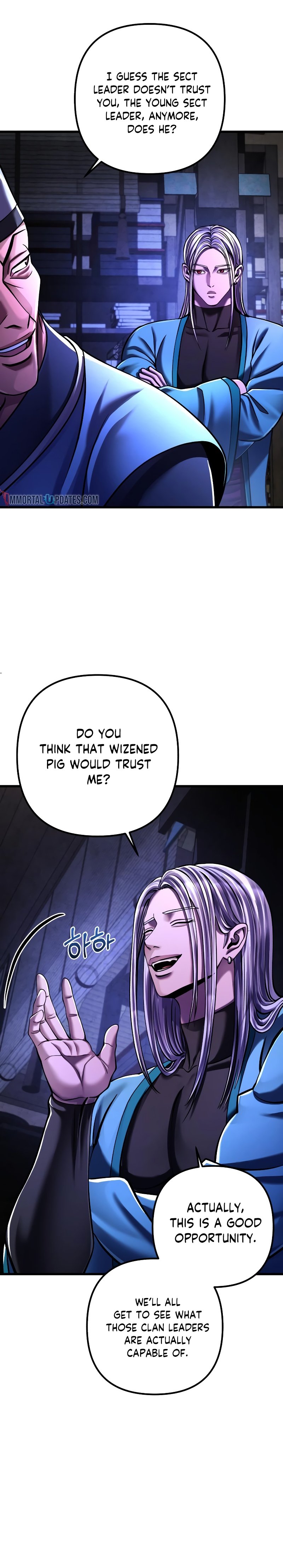 Page 6 of Chapter 142