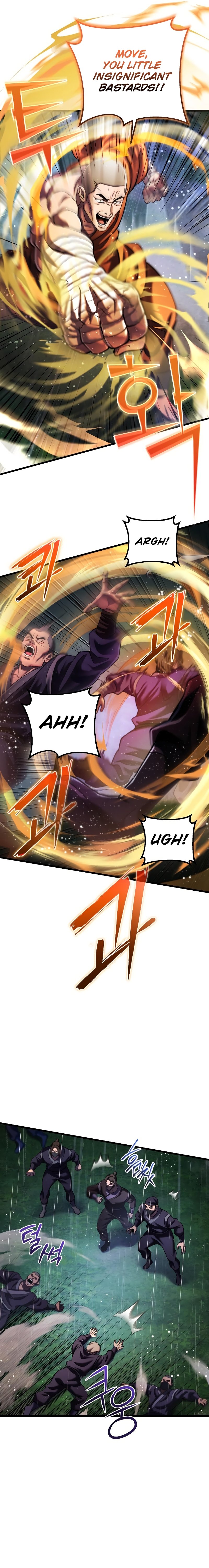 Page 8 of Chapter 142