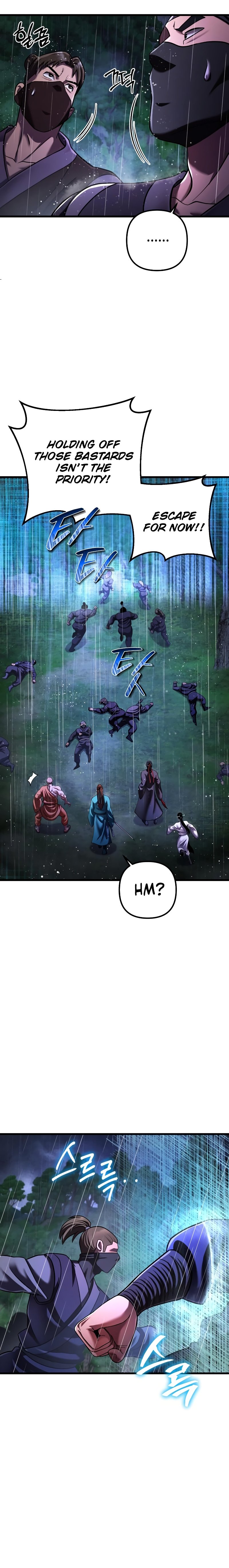 Page 9 of Chapter 142