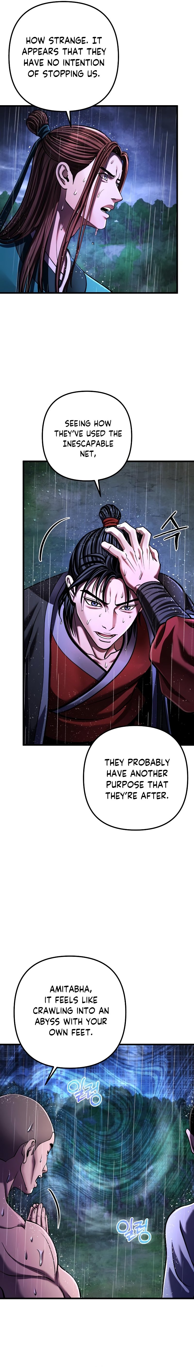 Page 10 of Chapter 142