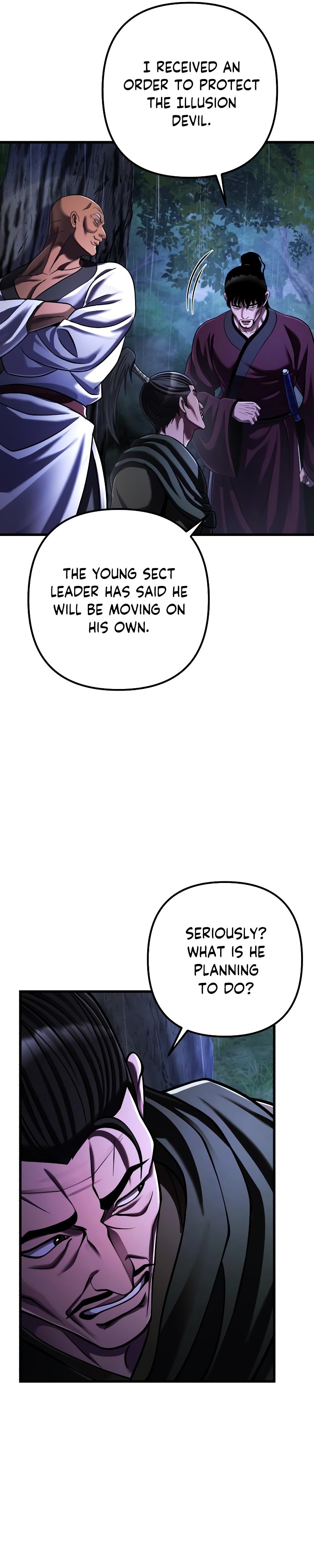 Page 15 of Chapter 142