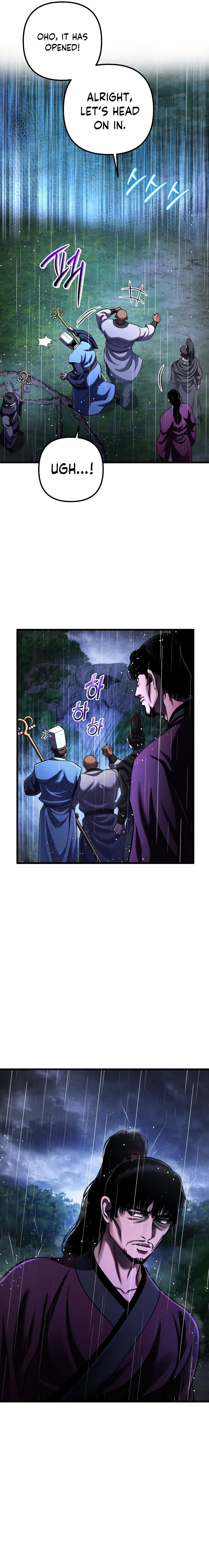 Page 18 of Chapter 142