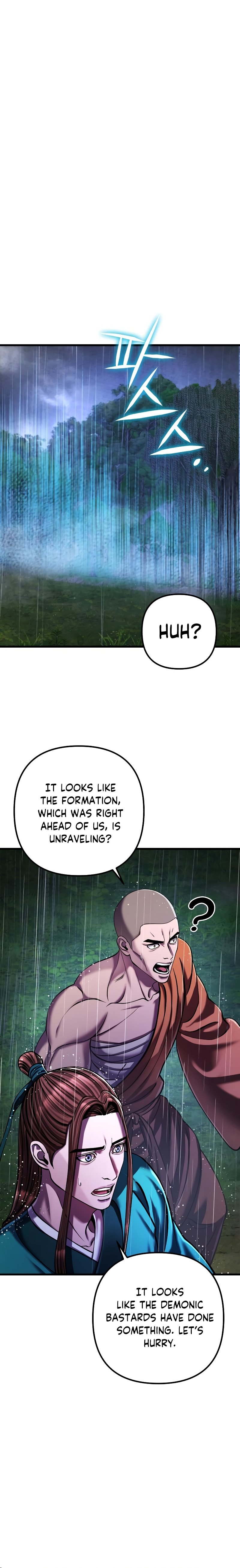 Page 19 of Chapter 142