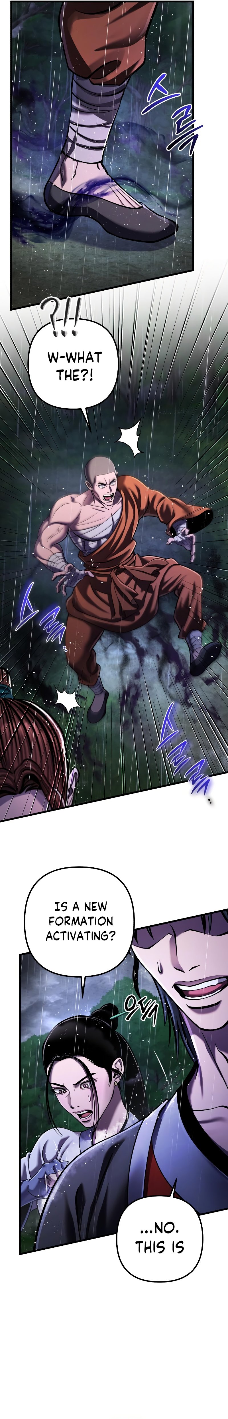 Page 20 of Chapter 142