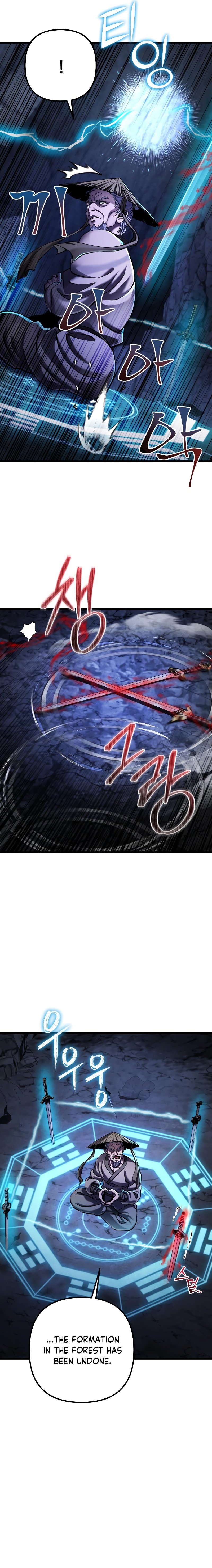 Page 25 of Chapter 142