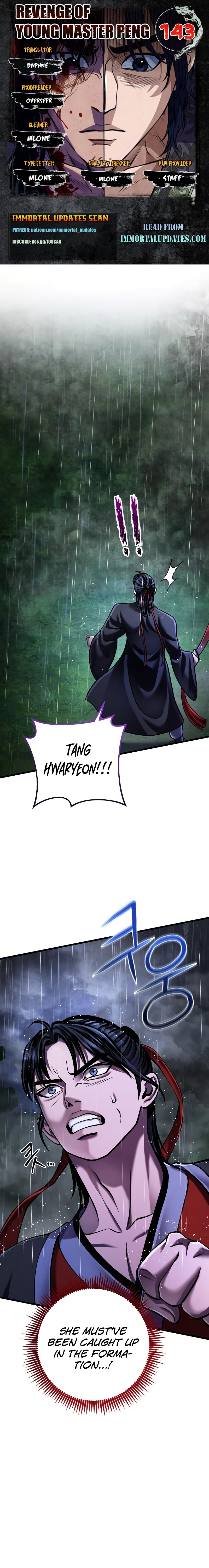 Page 1 of Chapter 143