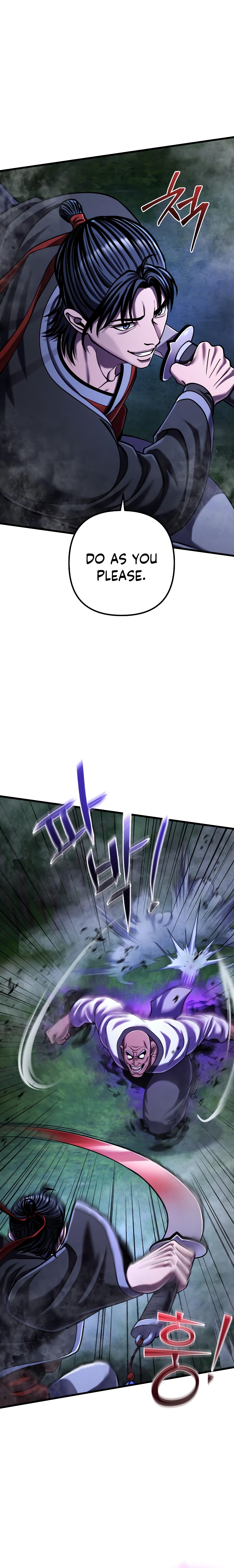 Page 16 of Chapter 143