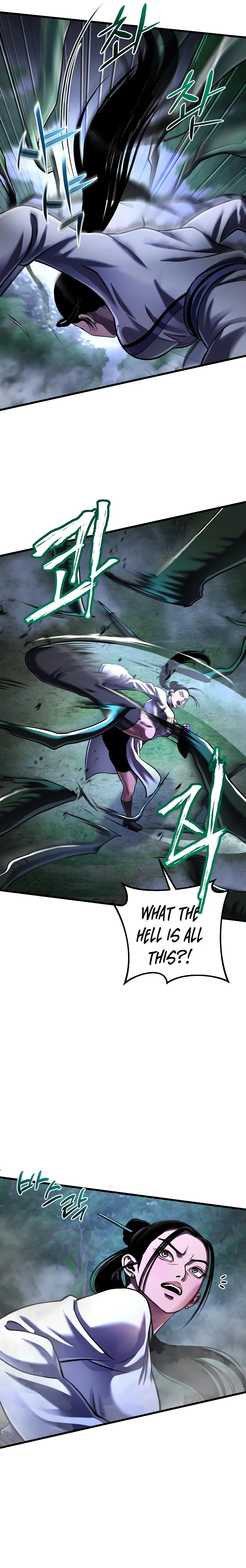 Page 22 of Chapter 143