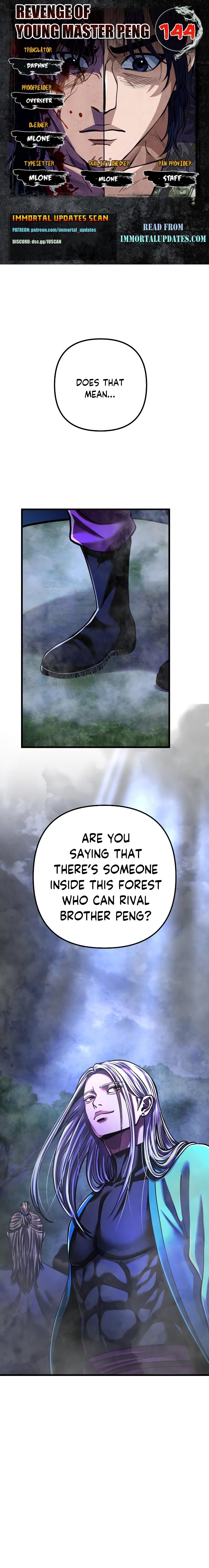 Page 1 of Chapter 144