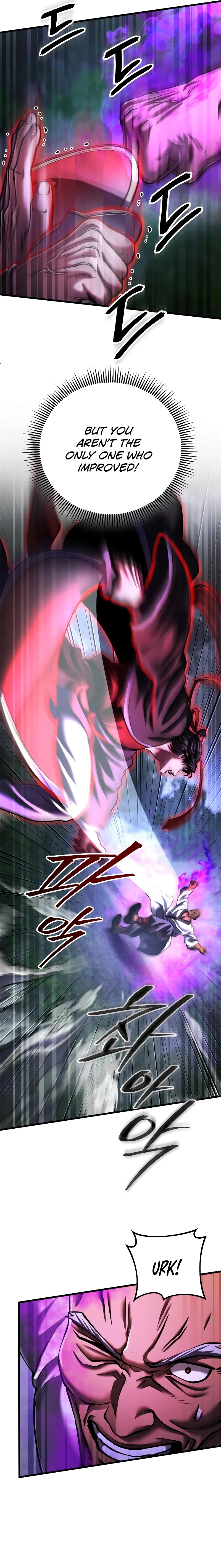 Page 3 of Chapter 144