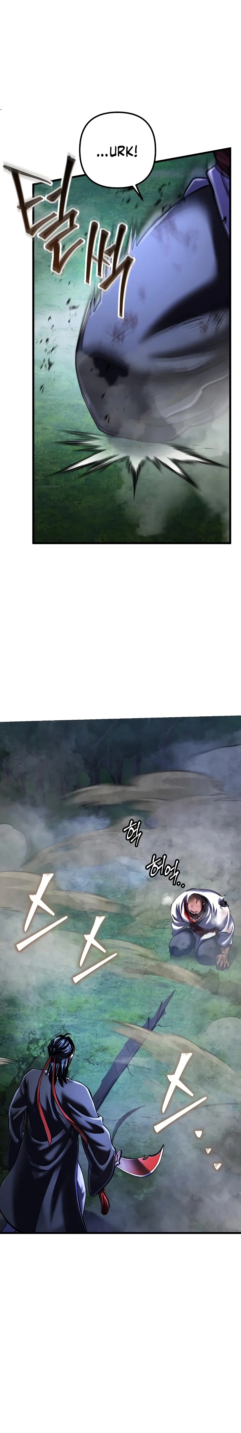 Page 15 of Chapter 144