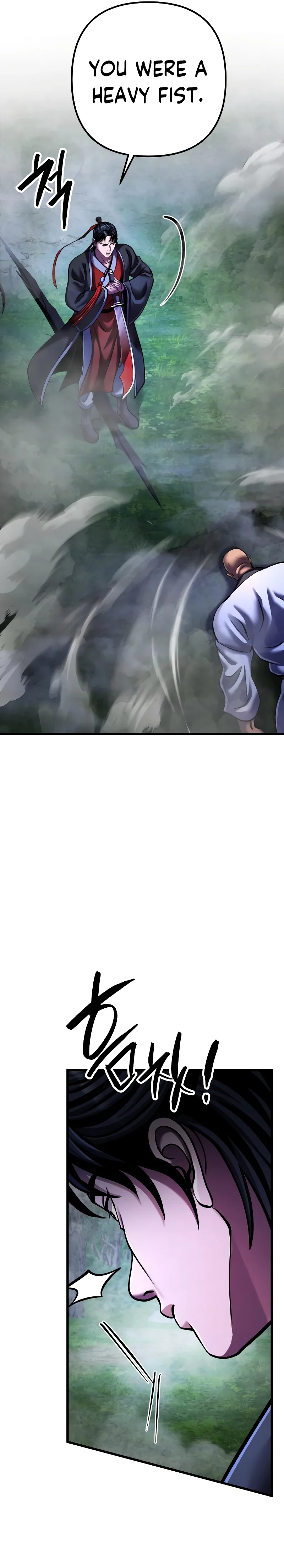 Page 18 of Chapter 144