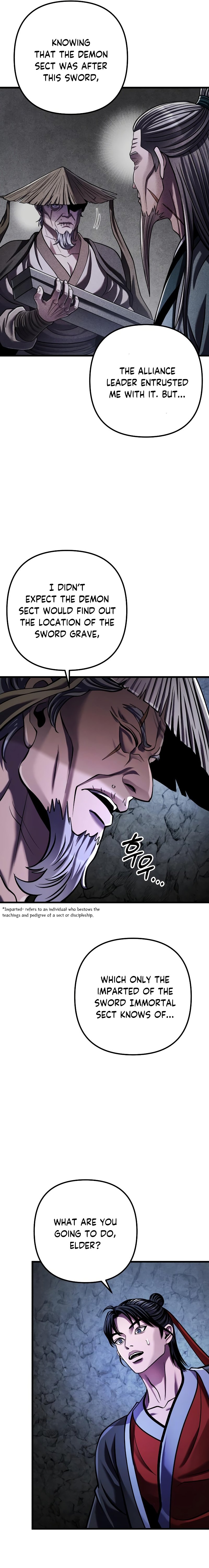 Page 24 of Chapter 144