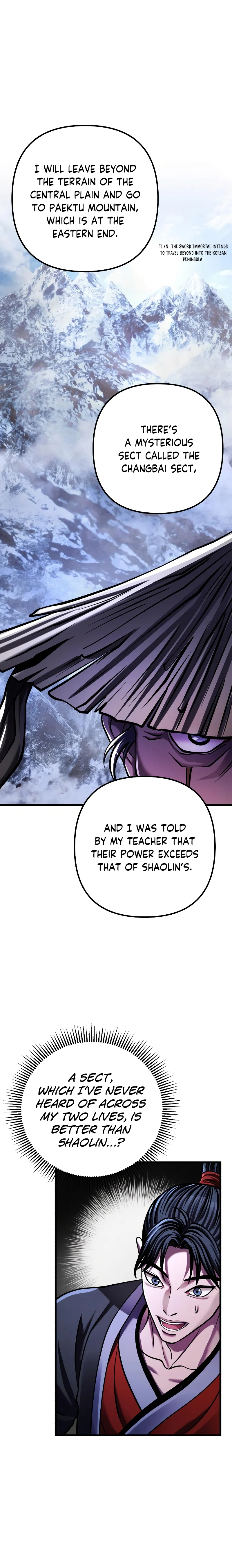 Page 28 of Chapter 144