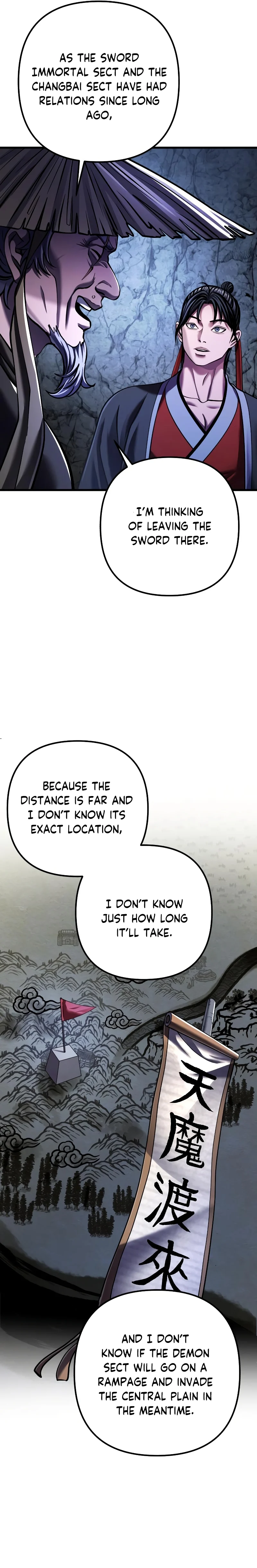 Page 29 of Chapter 144