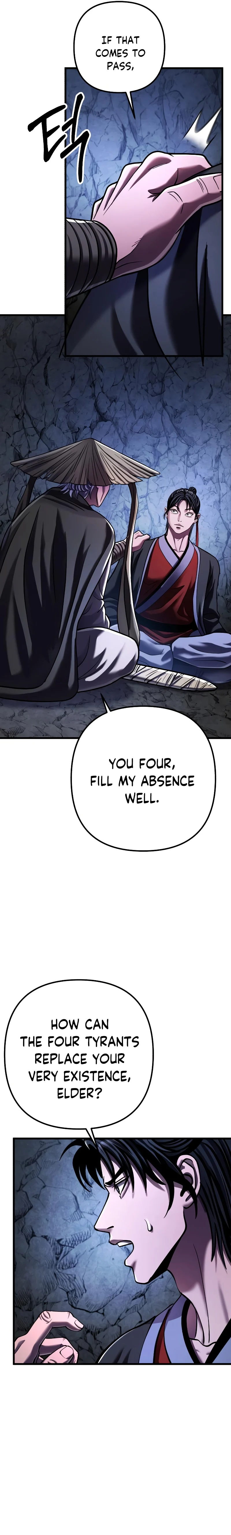 Page 30 of Chapter 144