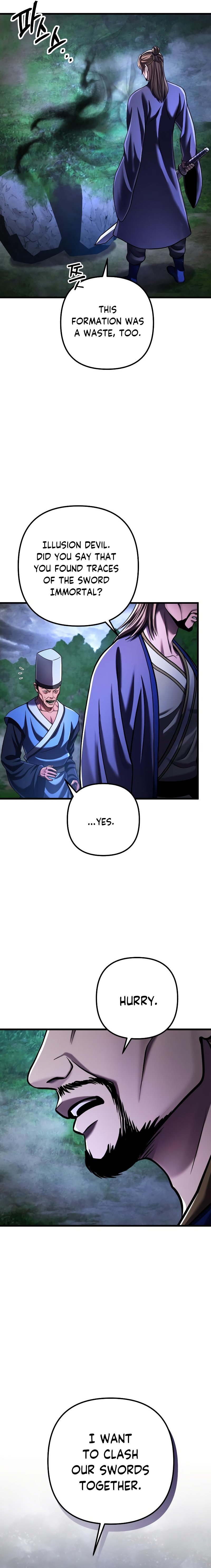 Page 33 of Chapter 144