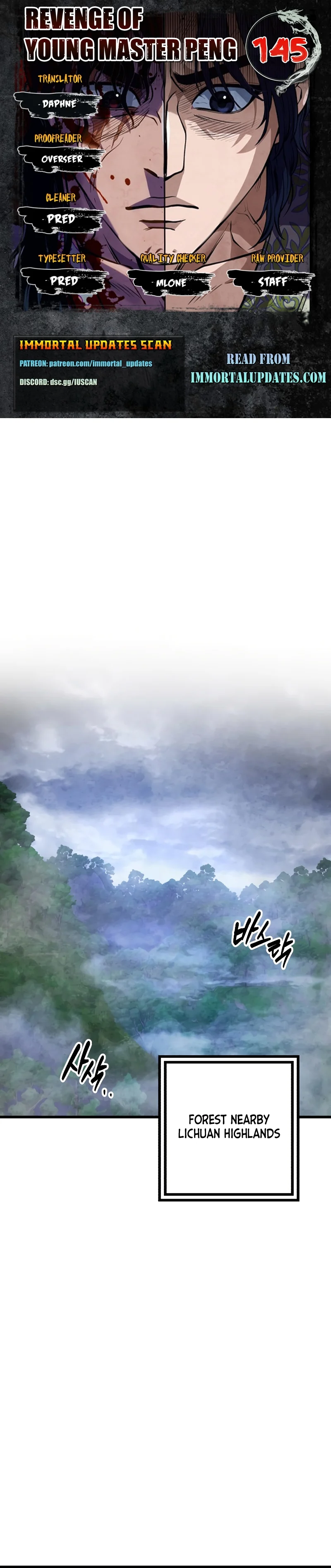 Page 1 of Chapter 145