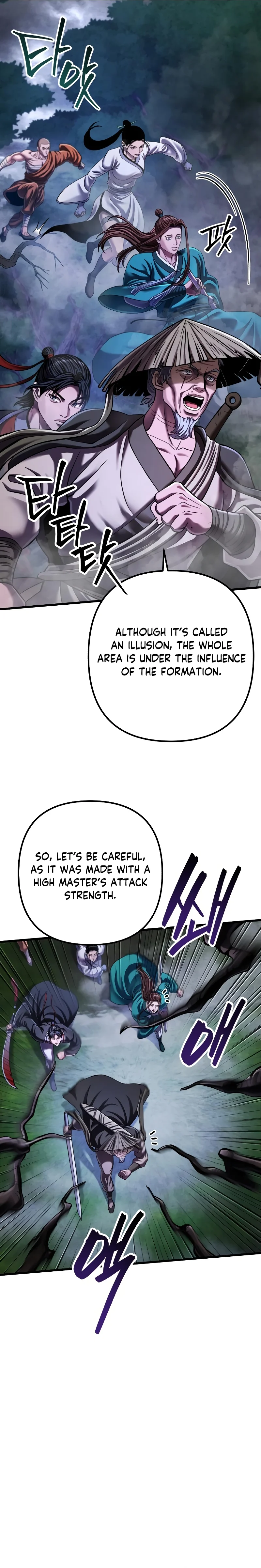 Page 2 of Chapter 145