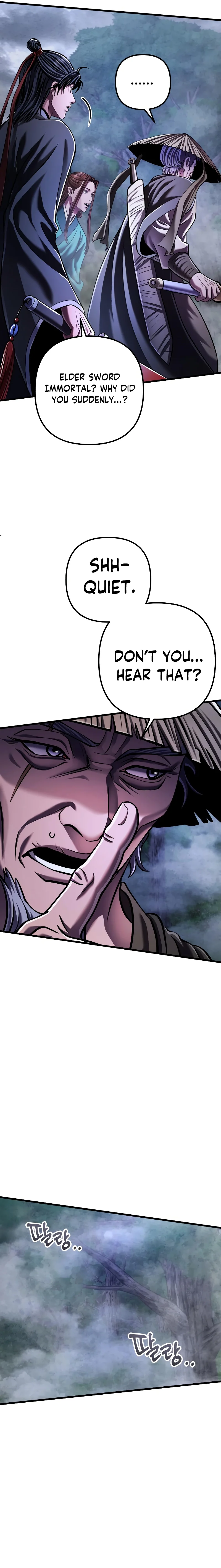Page 4 of Chapter 145