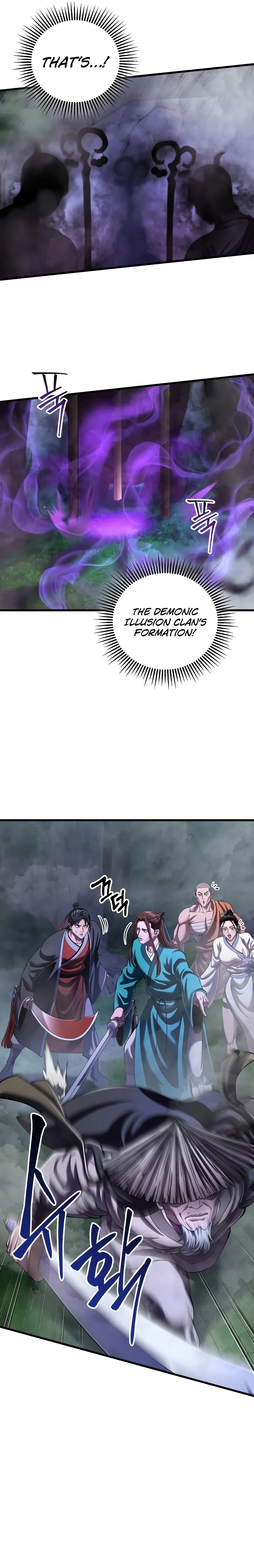 Page 5 of Chapter 145