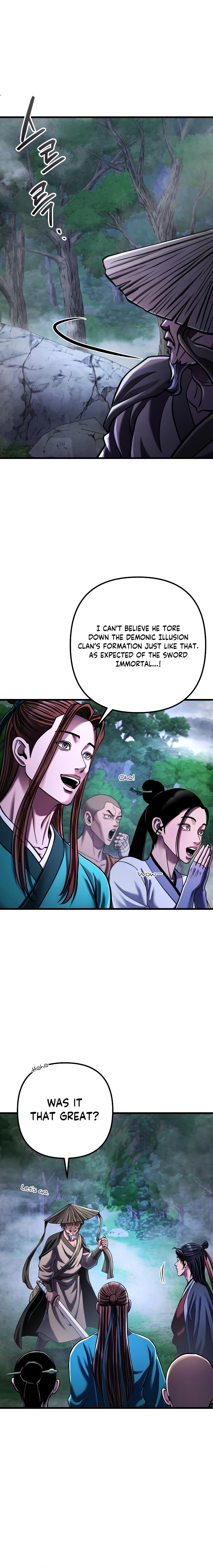Page 7 of Chapter 145