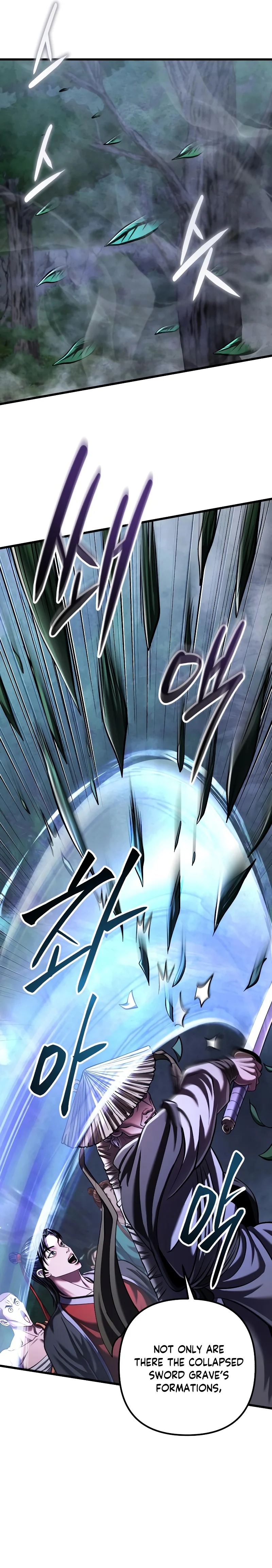 Page 8 of Chapter 145