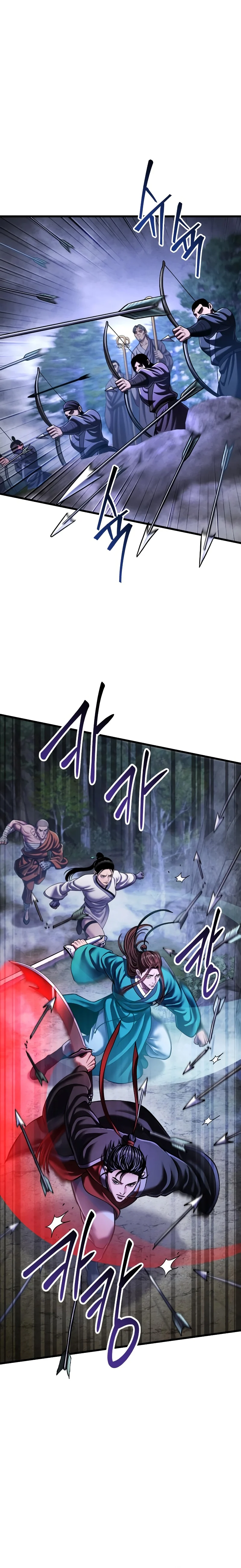 Page 11 of Chapter 145