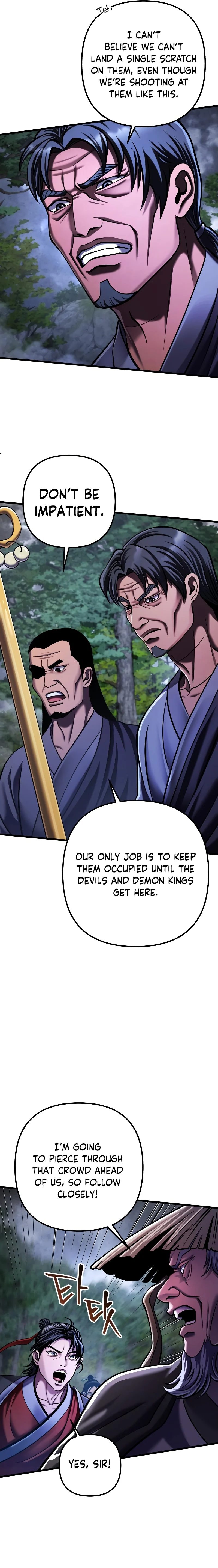 Page 12 of Chapter 145