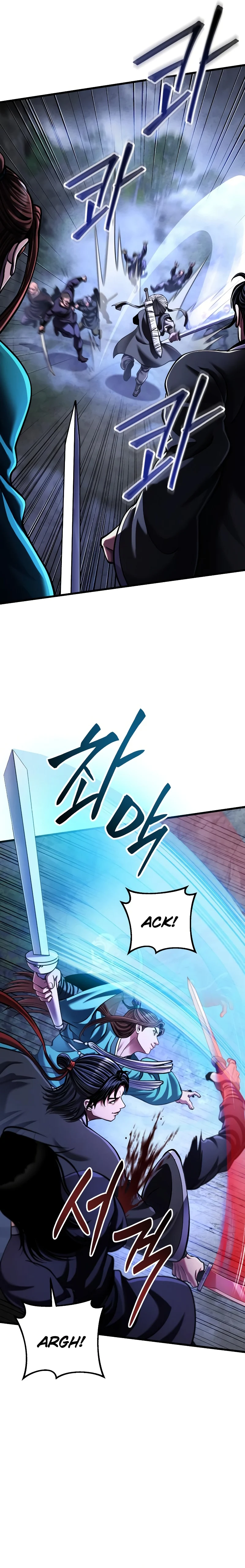 Page 13 of Chapter 145