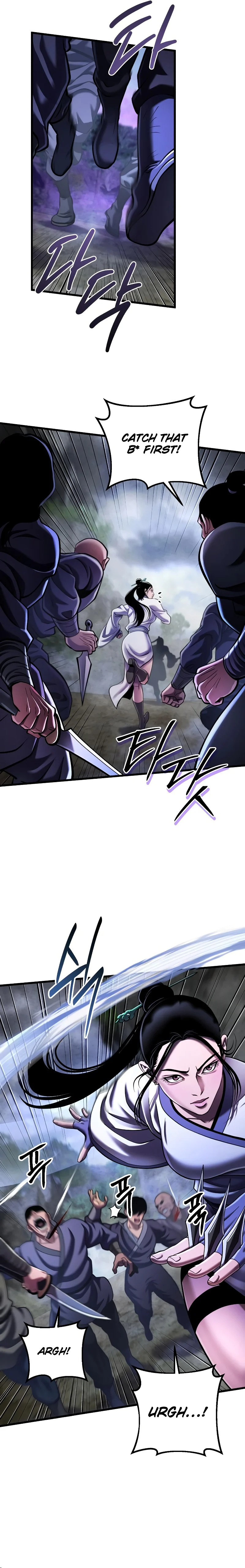 Page 14 of Chapter 145