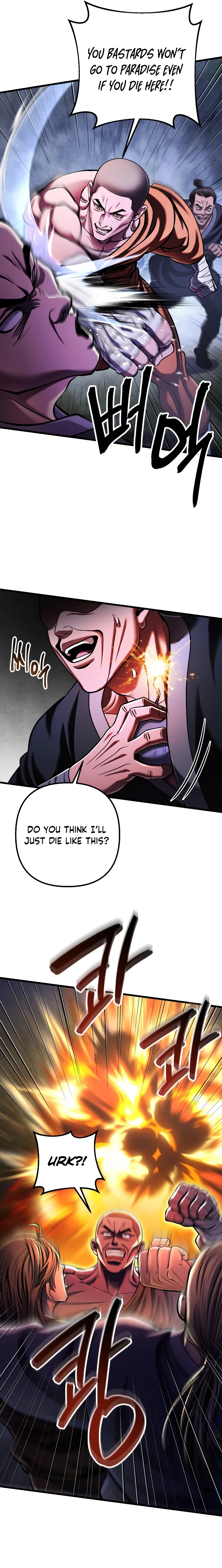 Page 15 of Chapter 145