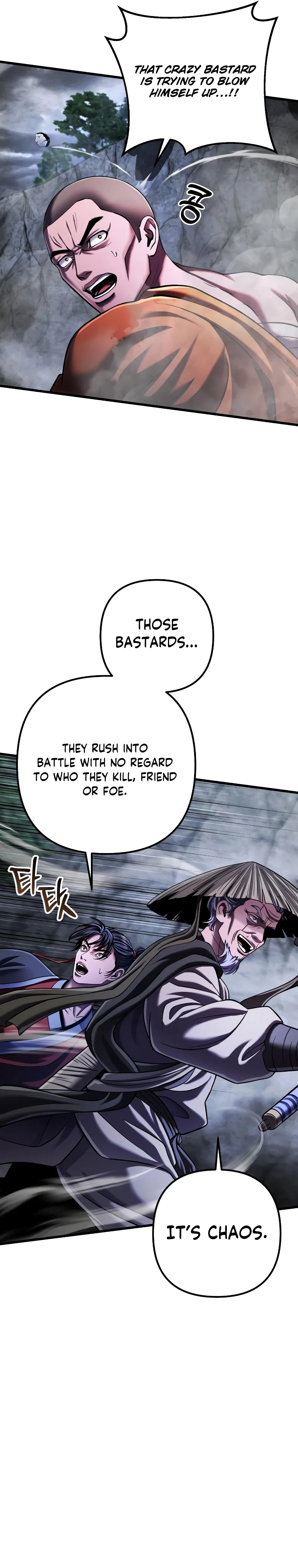 Page 16 of Chapter 145