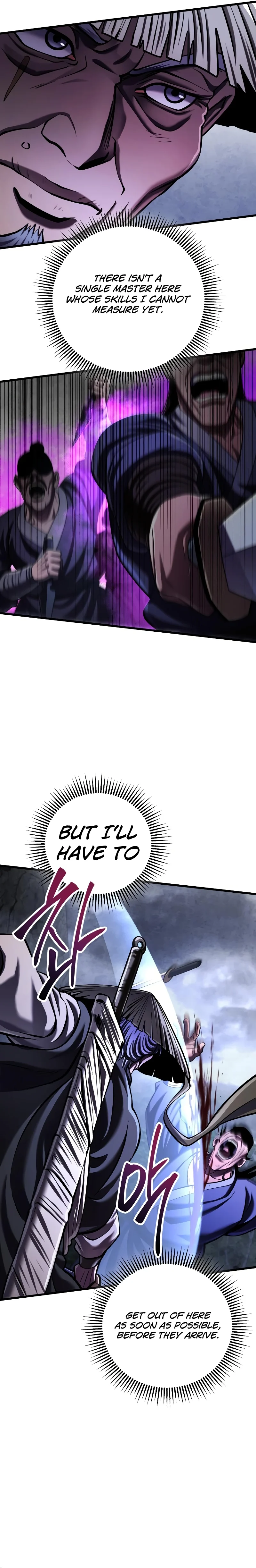 Page 17 of Chapter 145