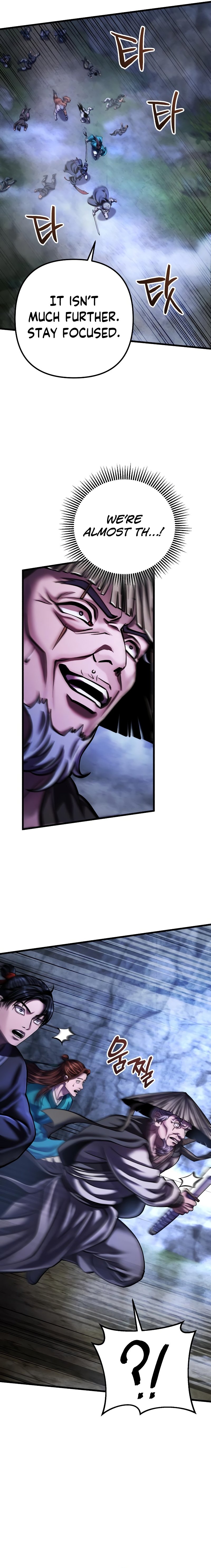 Page 18 of Chapter 145
